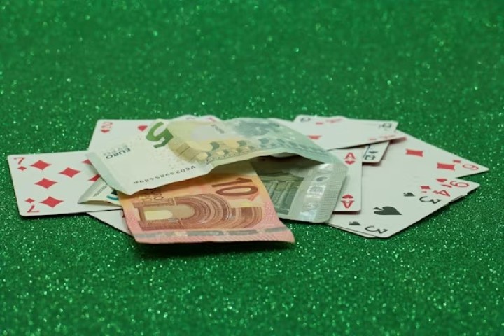 Market alışverişiyle nasıl tasarruf sağlarım?
