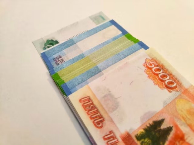 Mimari görselleştirme ile para kazanma yöntemleri