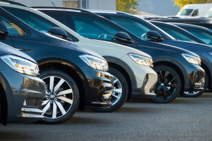 Mobil oyun tasarımı ile para kazanmanın yolları