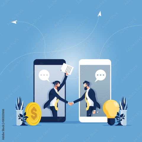 Mobil uygulamaları test ederek para kazanma taktikleri