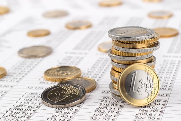 Online araştırma yaparak para kazanmanın yolları