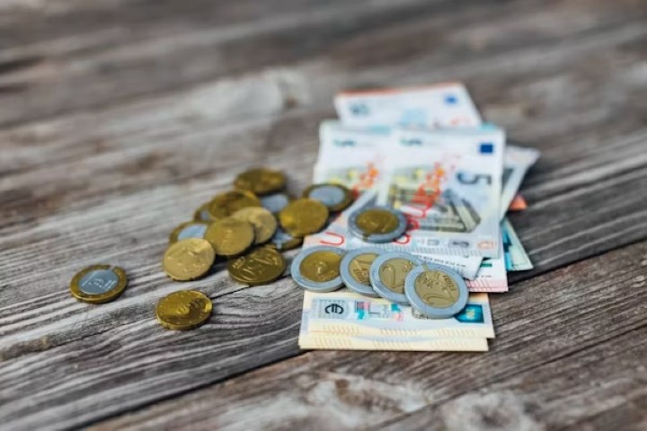 Online çocuk bakımı danışmanlığı ile para kazanma