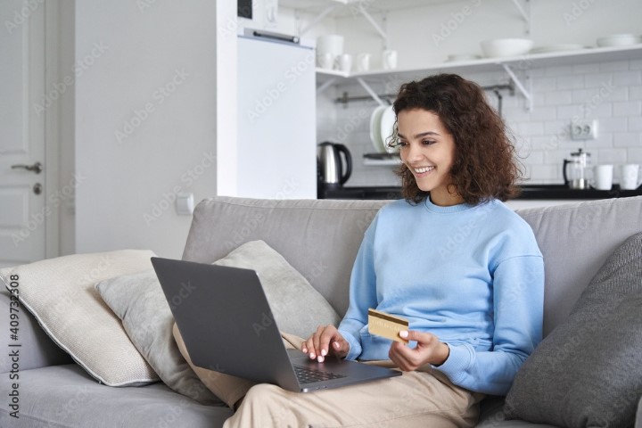 Online e-kitap düzenlemesi yaparak para kazanma