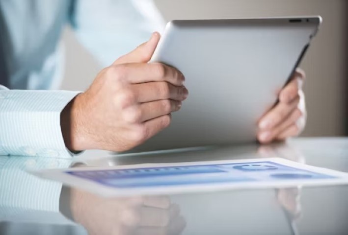 Online etkinlik bileti satarak para kazanın