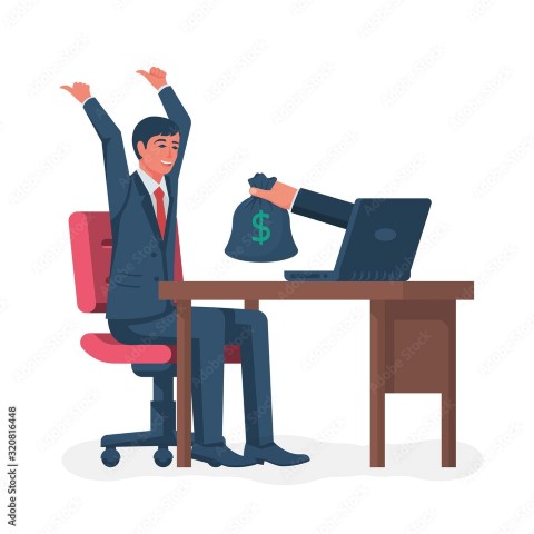 Online fotoğraf düzenleme hizmeti ile para kazanma