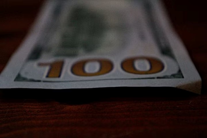 Online hukuki danışmanlık yaparak para kazanın