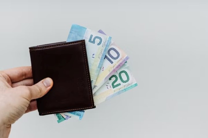 Online ikinci el kitap satarak para kazanma yolları