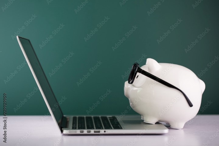 Online oyun geliştirme ile para kazanma
