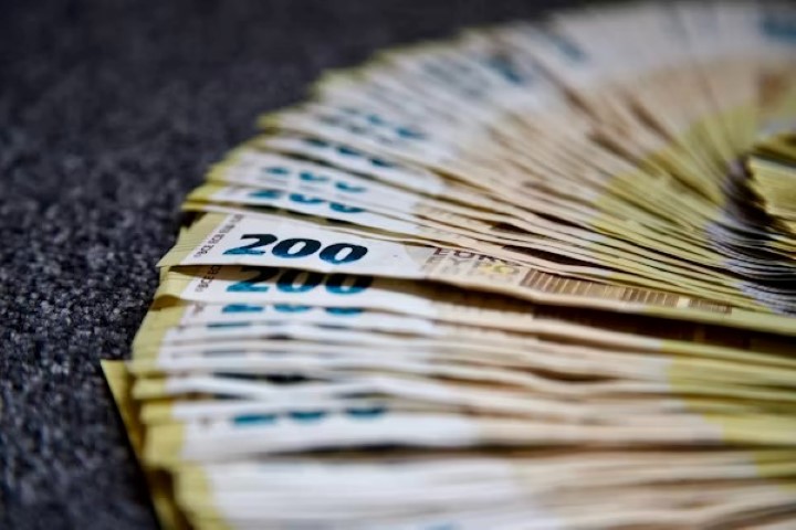 Online reklam kampanyası yönetimi ile para kazanma