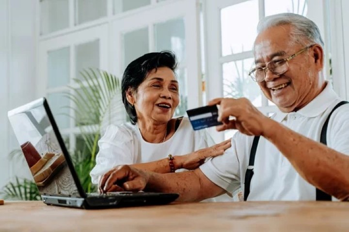 Online soru-cevap platformlarında para kazanma