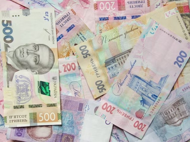 Online veri analisti olarak para kazanmanın yolları