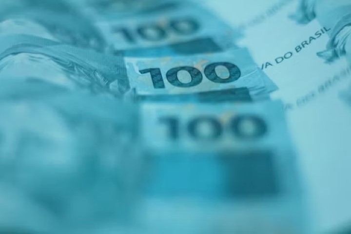 Shopify mağazası açarak nasıl para kazanılır