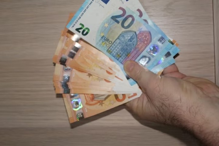 Sosyal medya için reels/shorts fikirleri satarak para kazanma