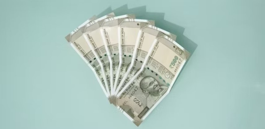 Sosyal medya meydan okuma içerikleri üreterek para kazanma