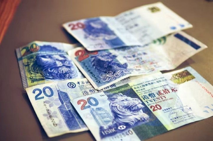 Sürpriz banka kesintilerinden nasıl korunabilirim?