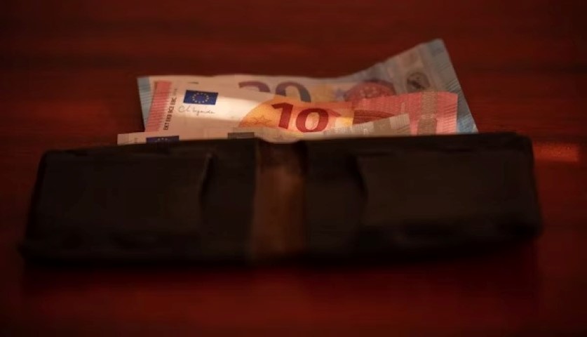Temassız ödeme limitimi nasıl yönetebilirim?