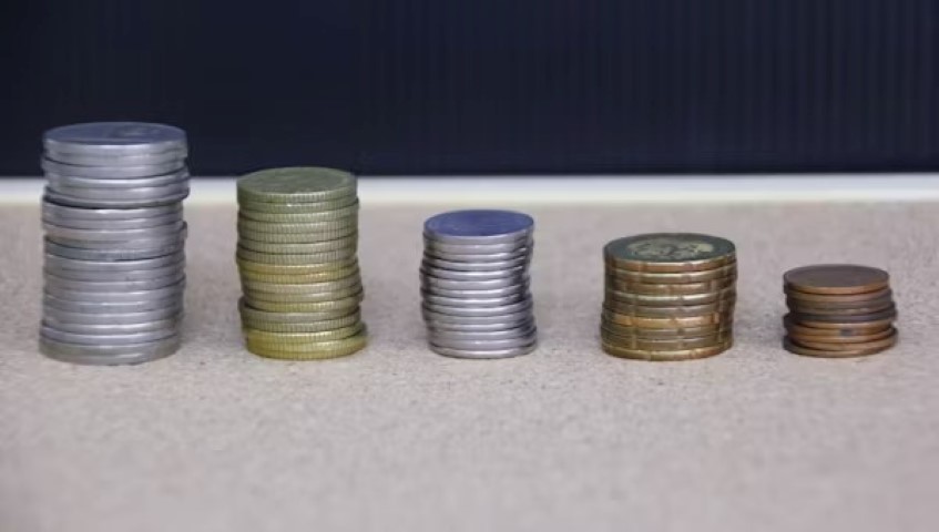 Temizlik malzemelerinde ekonomik alternatifler nelerdir?
