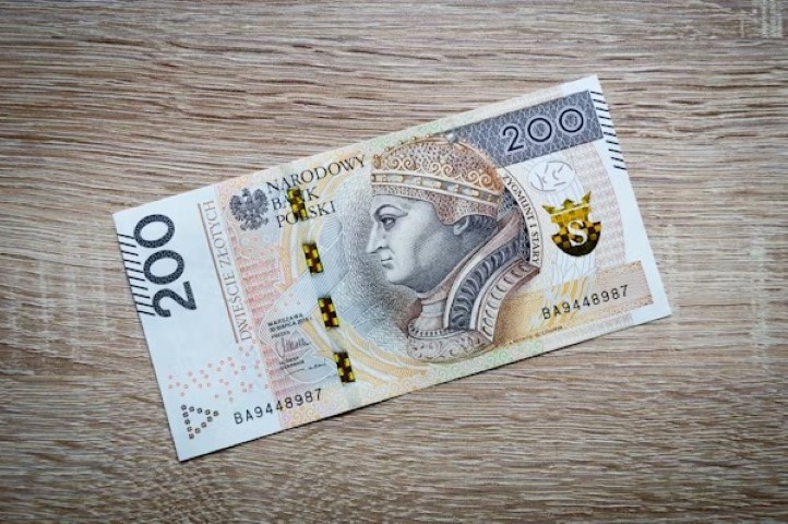 Uzaktan matematik dersi vererek para kazanma yöntemleri