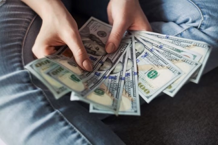 Web sitelerine içerik sağlayarak para kazanma