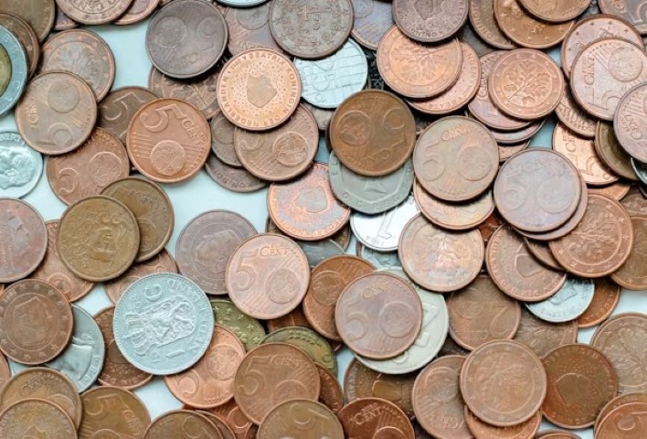 Web sitesi analisti olarak para kazanma