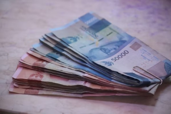 Web tasarım elemanları satarak nasıl para kazanılır