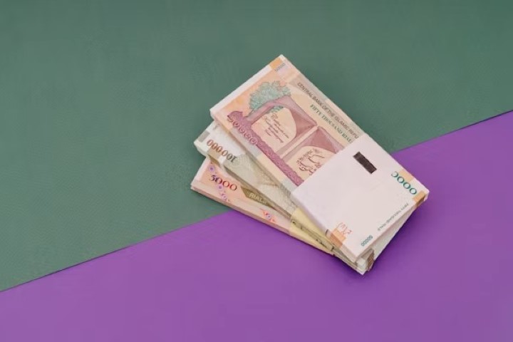 Web tasarımı öğreterek internetten para kazanma