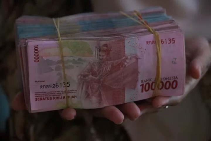 Araç yakıt tüketimimi nasıl takip edebilirim?