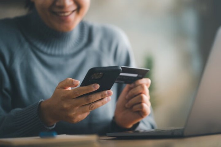 Arkadaşlarla ekonomik buluşma fikirleri nelerdir?