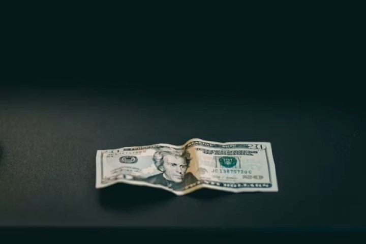 Boş zamanlarımı gelir getirici nasıl değerlendirebilirim?