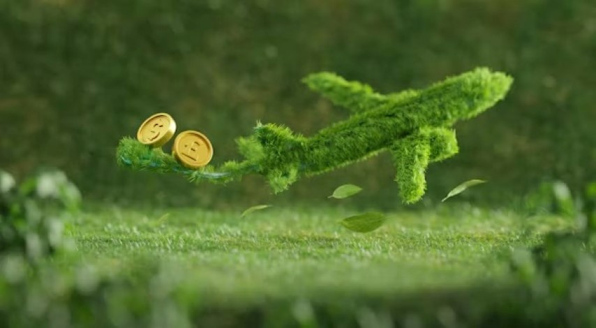 Çocuk oyuncaklarını ekonomik nasıl temizleyebilirim?