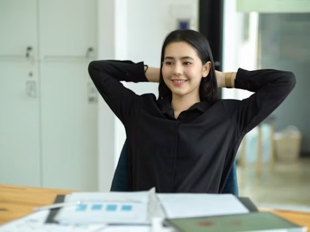 Dijital fatura kutumu nasıl organize edebilirim?