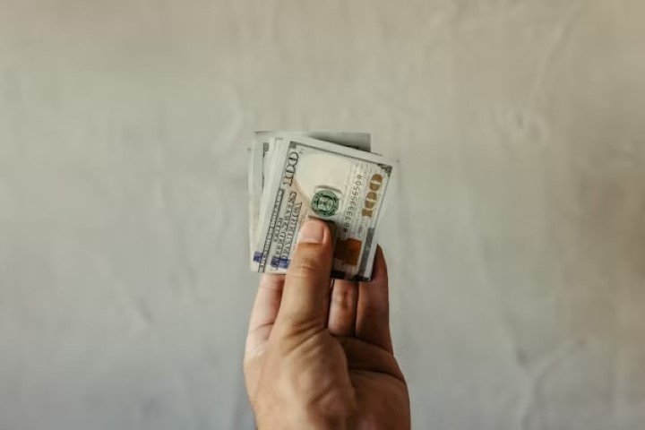 Elektronik cihazların uyku modunda tüketimi ne kadardır?