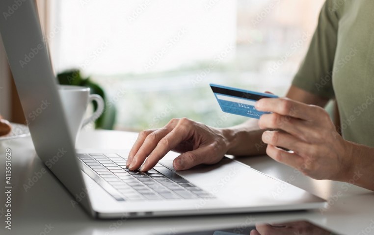 Eski telefonlarımı nasıl değerlendirebilirim?