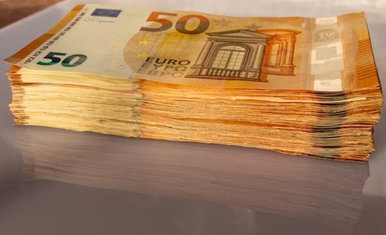 Ev içi sıcak-soğuk bölgeleri nasıl yönetmeliyim?