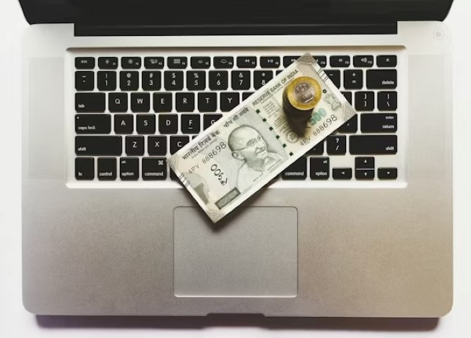 Finans uygulamalarının veri kullanımını nasıl optimize edebilirim?