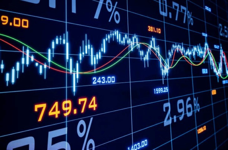 Finansal dip noktadan çıkma adımları nelerdir?