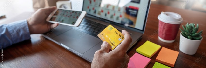 Finansal günlüğü tutmanın faydaları nelerdir?