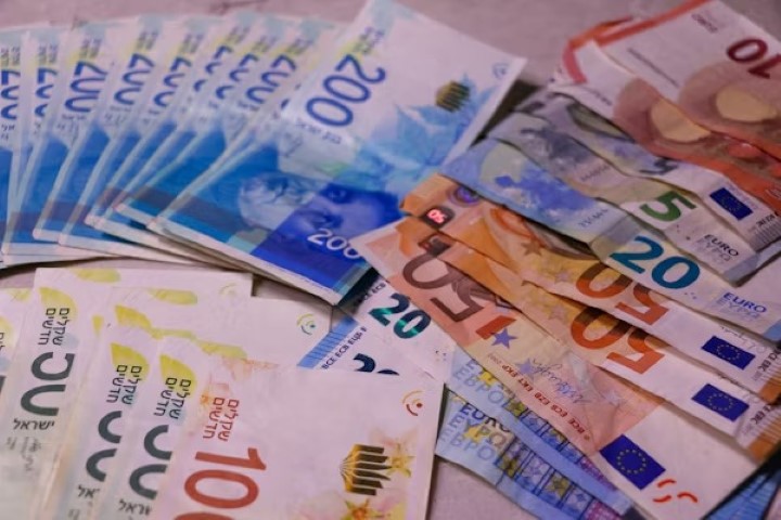Gün sonu finansal değerlendirme rutini nasıl olmalı?