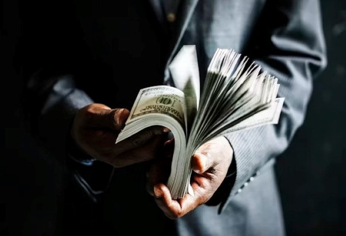 İki farklı markette alışveriş stratejisi nasıl olmalı?
