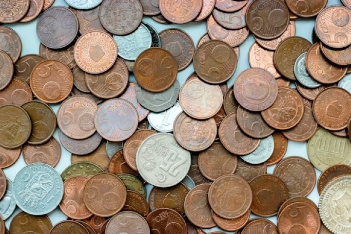 Kablosuz şarj mı kablolu şarj mı daha ekonomiktir?