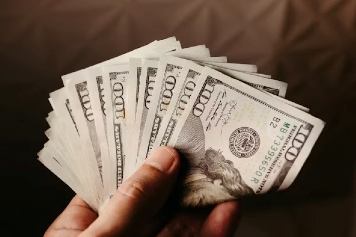 Kargo gönderim ücretlerini nasıl azaltabilirim?