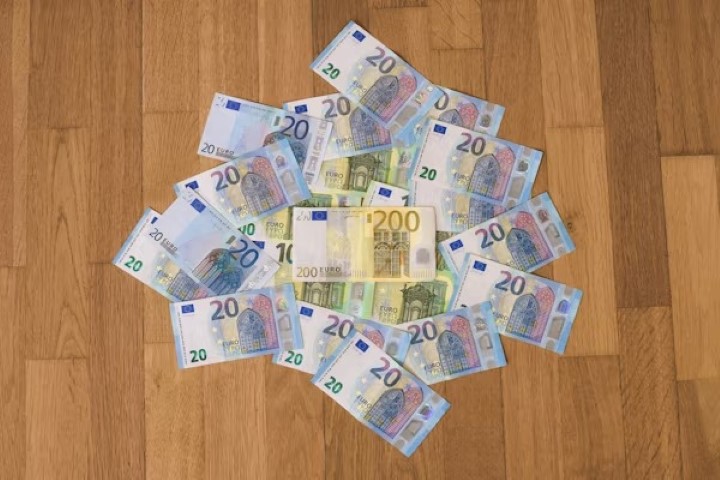 Kasada sıra beklerken finansal planlama nasıl yapılır?