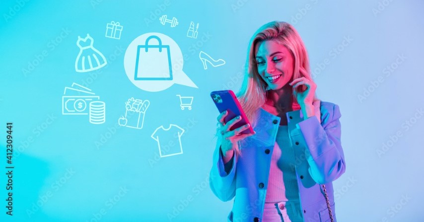 Milli piyango için haftalık bütçeme nasıl ayarlayabilirim?