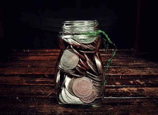 Saç kesimi aralıklarını nasıl uzatabilirim?