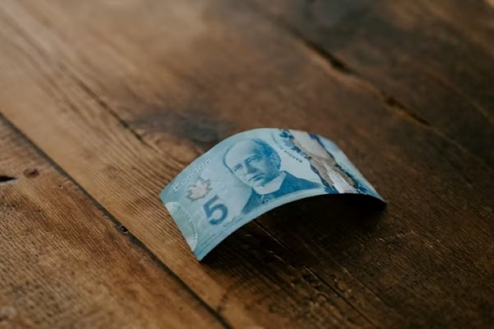 Sepet ve çantaları yeniden nasıl değerlendirebilirim?