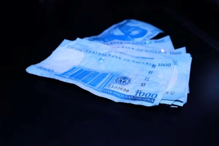 Uyku kalitesi ve finansal kararlar arasında nasıl bağlantı vardır?