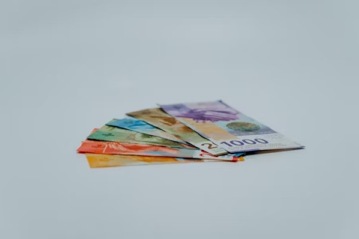 Yemek artıklarını değerlendirmenin yaratıcı yolları nelerdir?