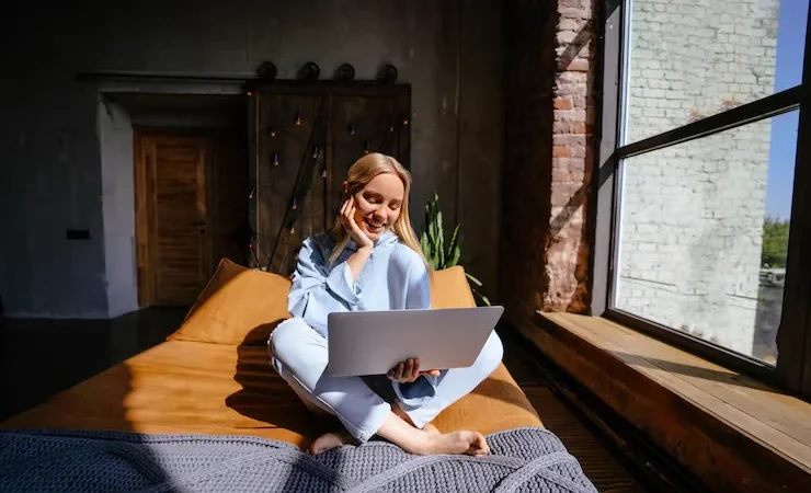 Die Vorteile von regelmäßigem Sport