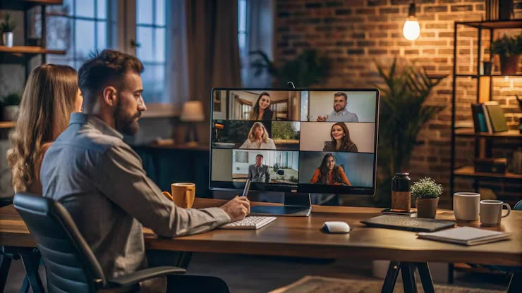 Die besten Pflegeprodukte für trockene Haut