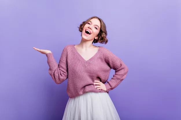 Die besten Tipps für einen erholsamen Schlaf